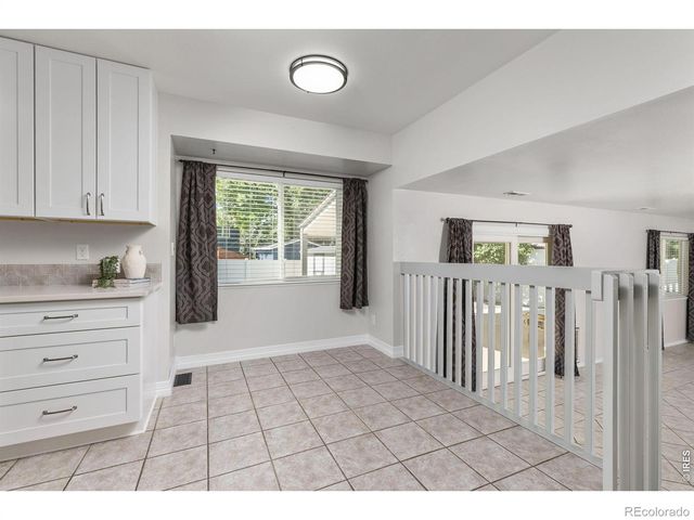 619 Blue Mountain Court, Windsor, CO 80550