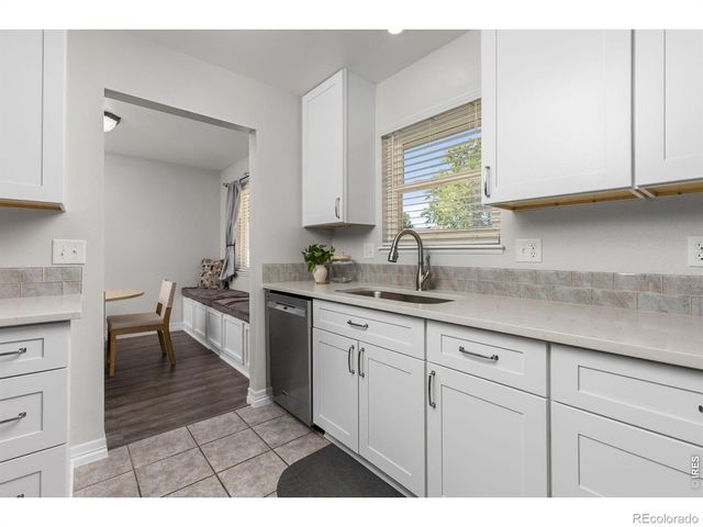 619 Blue Mountain Court, Windsor, CO 80550