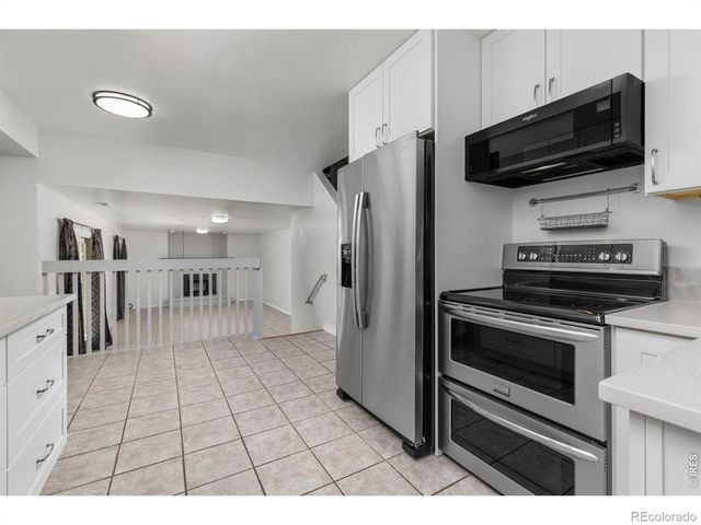 619 Blue Mountain Court, Windsor, CO 80550