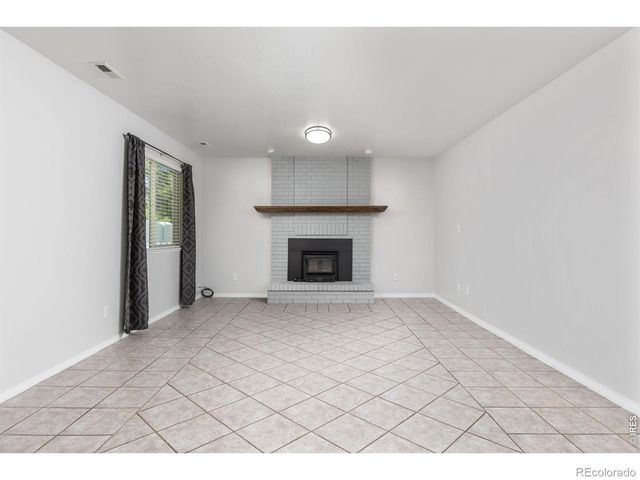619 Blue Mountain Court, Windsor, CO 80550