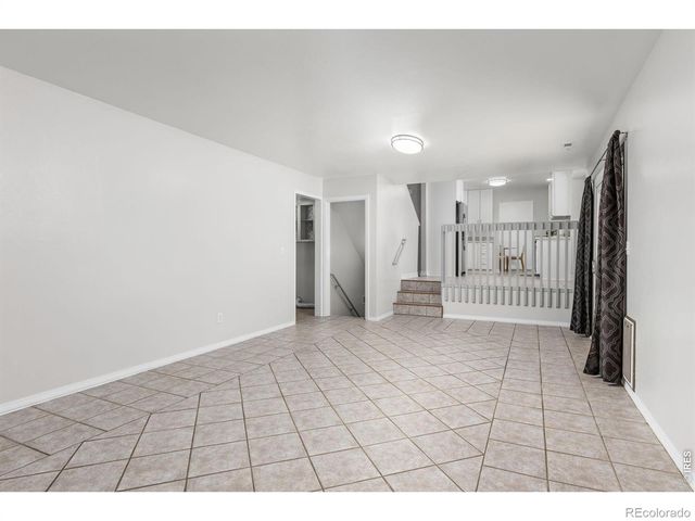 619 Blue Mountain Court, Windsor, CO 80550