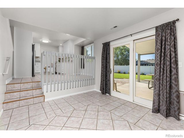 619 Blue Mountain Court, Windsor, CO 80550