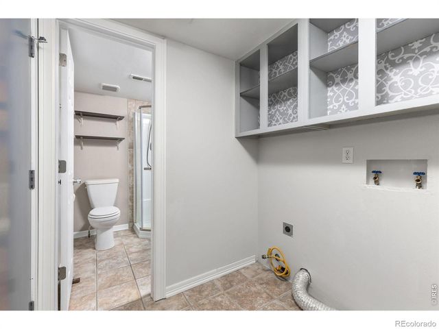 619 Blue Mountain Court, Windsor, CO 80550
