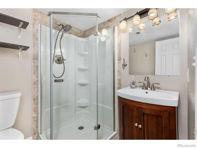 619 Blue Mountain Court, Windsor, CO 80550