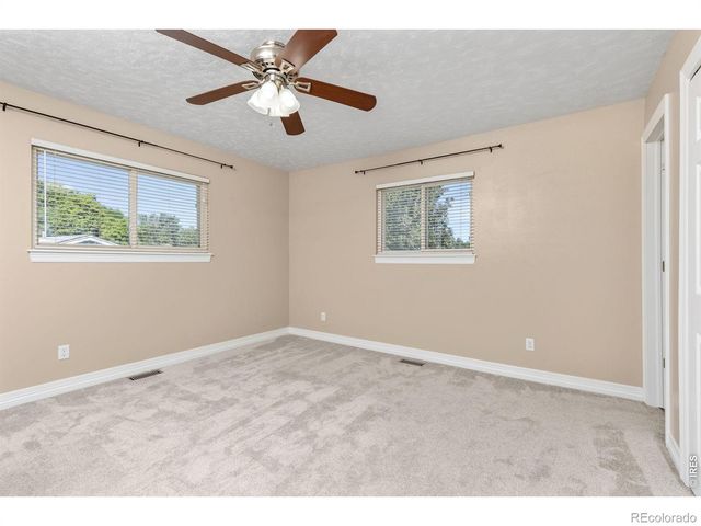 619 Blue Mountain Court, Windsor, CO 80550