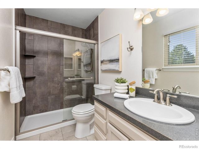 619 Blue Mountain Court, Windsor, CO 80550