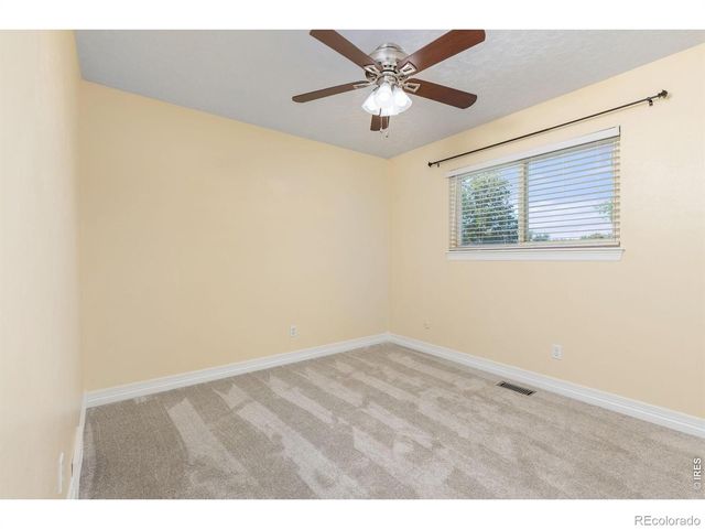 619 Blue Mountain Court, Windsor, CO 80550