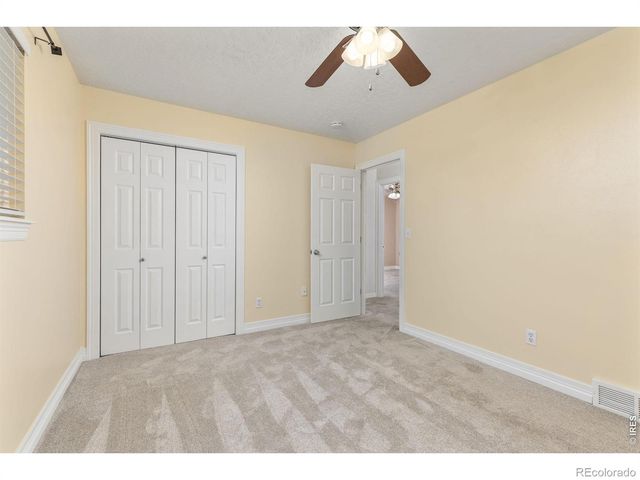 619 Blue Mountain Court, Windsor, CO 80550