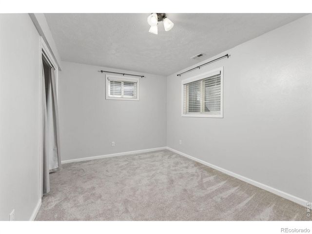 619 Blue Mountain Court, Windsor, CO 80550
