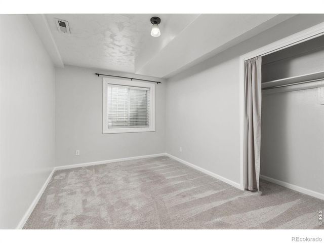 619 Blue Mountain Court, Windsor, CO 80550