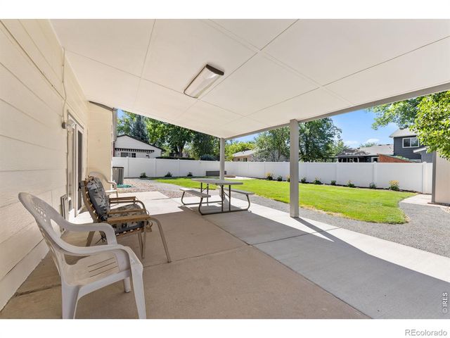 619 Blue Mountain Court, Windsor, CO 80550
