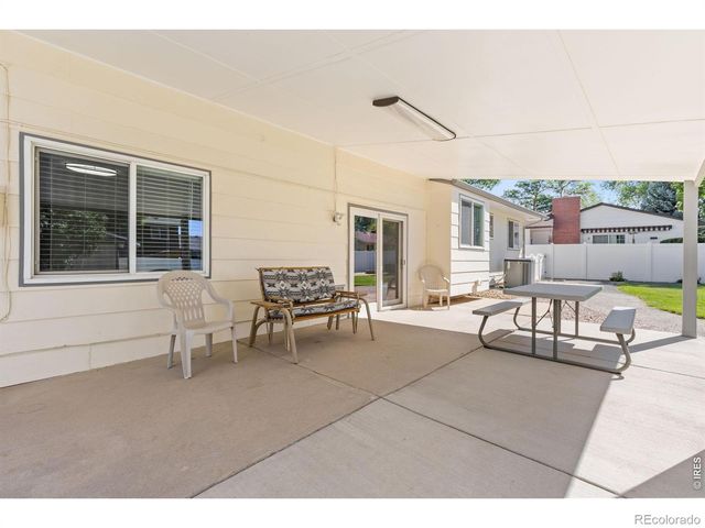 619 Blue Mountain Court, Windsor, CO 80550