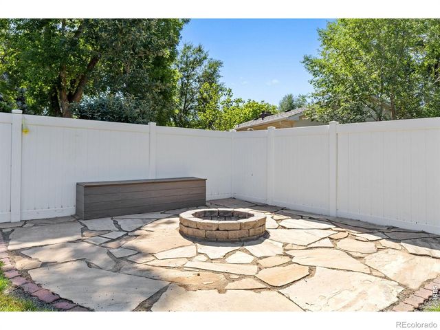 619 Blue Mountain Court, Windsor, CO 80550