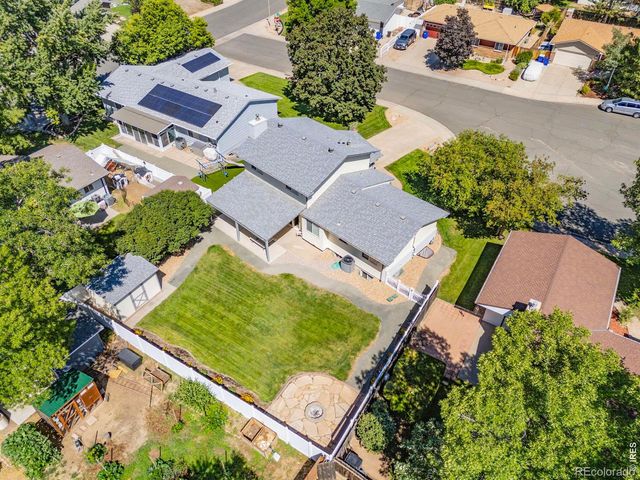 619 Blue Mountain Court, Windsor, CO 80550