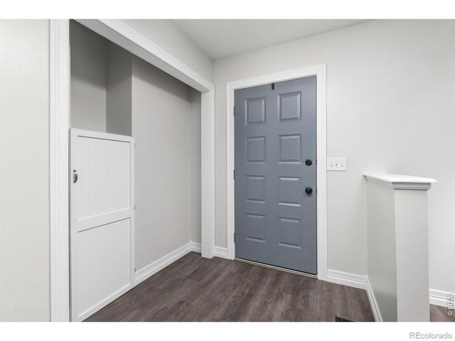 619 Blue Mountain Court, Windsor, CO 80550