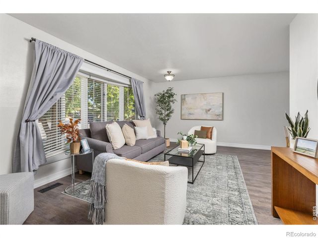 619 Blue Mountain Court, Windsor, CO 80550