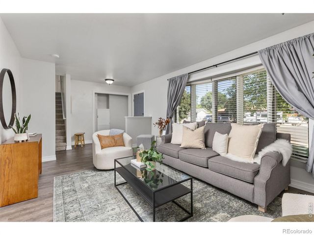619 Blue Mountain Court, Windsor, CO 80550
