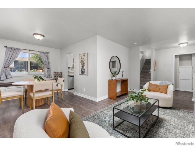 619 Blue Mountain Court, Windsor, CO 80550