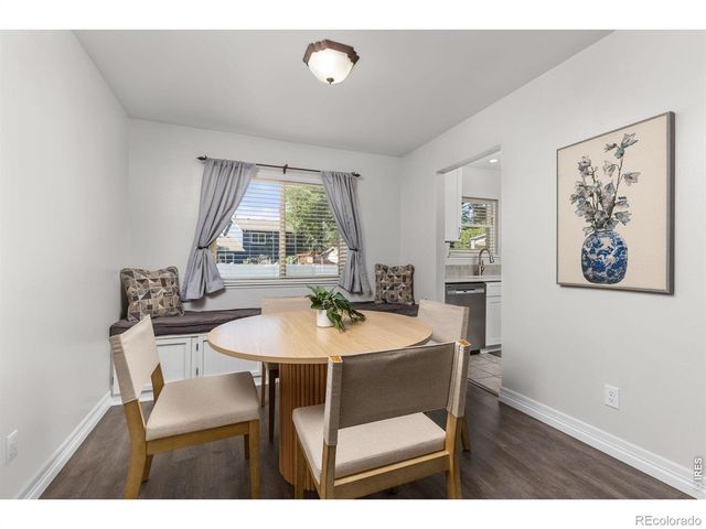 619 Blue Mountain Court, Windsor, CO 80550