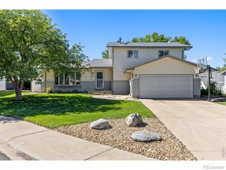 619 Blue Mountain Court, Windsor, CO 80550