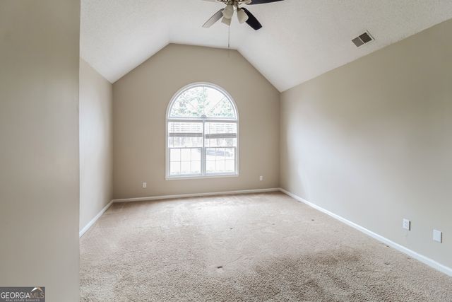 5575 Dusty Ridge Trail, Buford, GA 30518