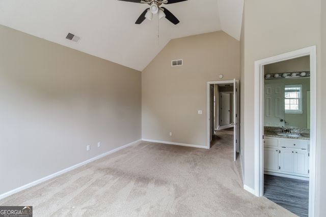 5575 Dusty Ridge Trail, Buford, GA 30518