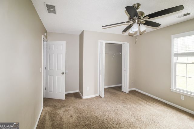 5575 Dusty Ridge Trail, Buford, GA 30518
