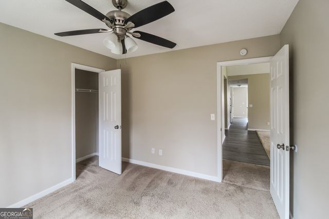 5575 Dusty Ridge Trail, Buford, GA 30518