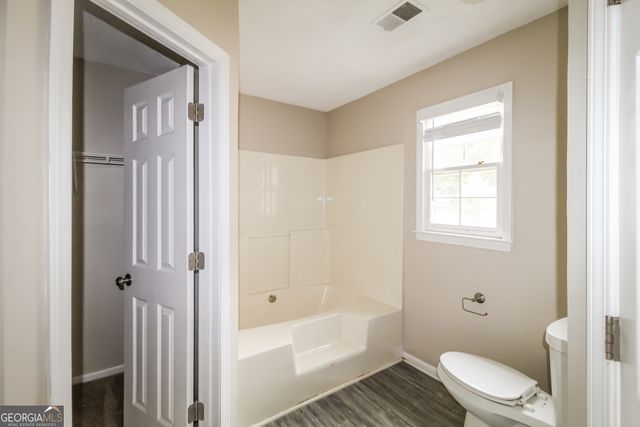 5575 Dusty Ridge Trail, Buford, GA 30518