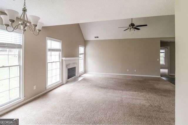 5575 Dusty Ridge Trail, Buford, GA 30518