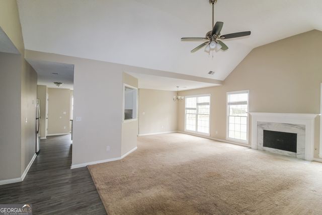 5575 Dusty Ridge Trail, Buford, GA 30518