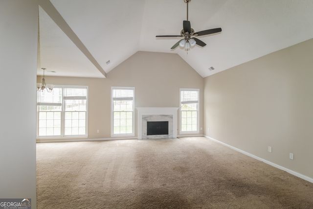 5575 Dusty Ridge Trail, Buford, GA 30518