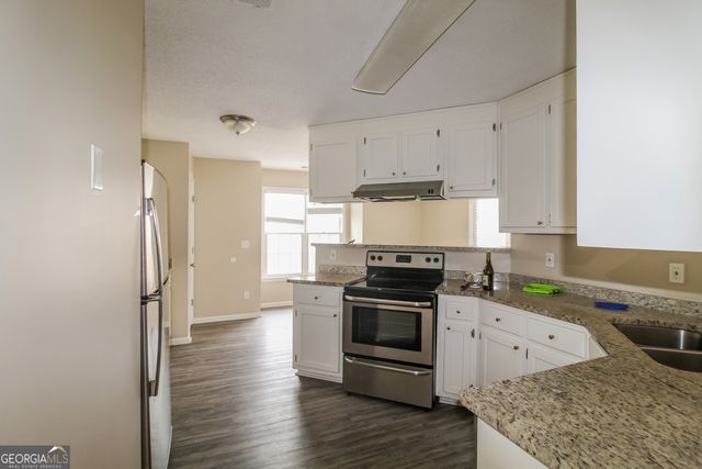 5575 Dusty Ridge Trail, Buford, GA 30518