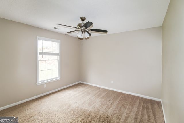 5575 Dusty Ridge Trail, Buford, GA 30518