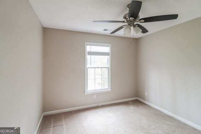 5575 Dusty Ridge Trail, Buford, GA 30518