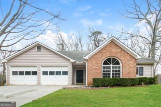 5575 Dusty Ridge Trail, Buford, GA 30518