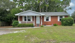 1003 Belle Dr., North Myrtle Beach, SC 29582