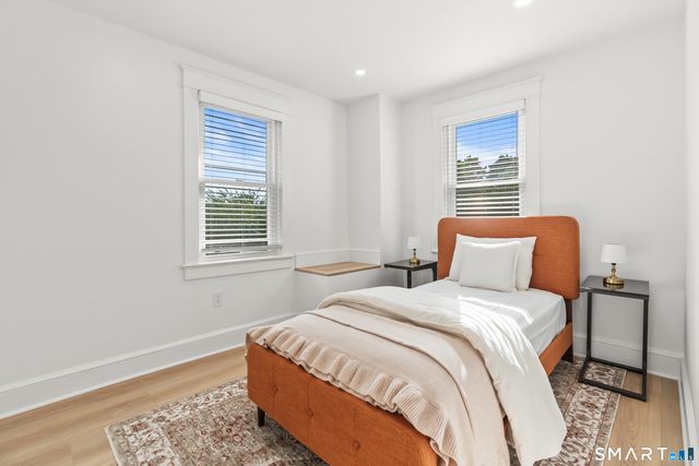 8 Farley Street A, Greenwich, CT 06830