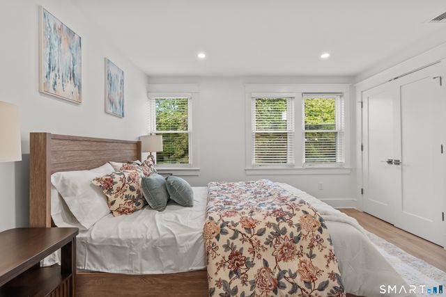 8 Farley Street A, Greenwich, CT 06830