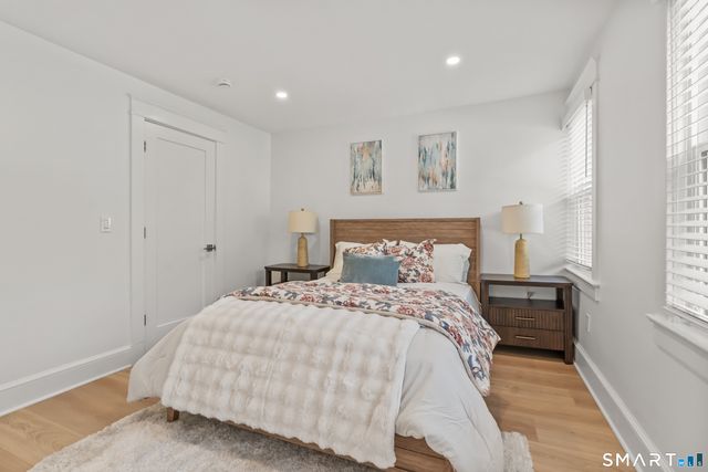 8 Farley Street A, Greenwich, CT 06830