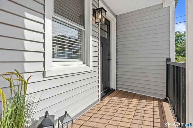 8 Farley Street A, Greenwich, CT 06830