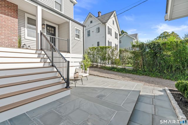 8 Farley Street A, Greenwich, CT 06830
