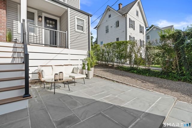 8 Farley Street A, Greenwich, CT 06830