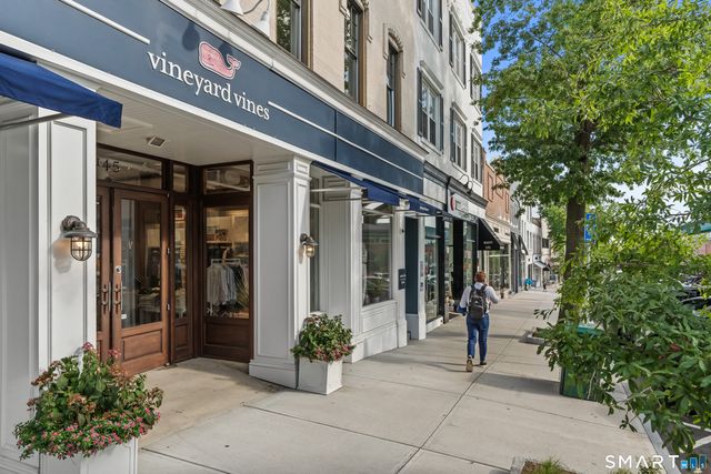 8 Farley Street A, Greenwich, CT 06830