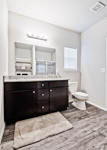 3051 Emil Drive, Fayetteville, AR 72704