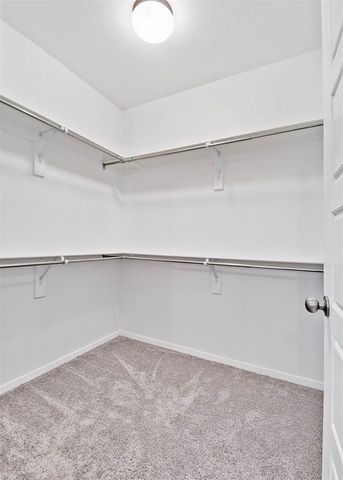 3051 Emil Drive, Fayetteville, AR 72704
