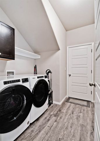 3051 Emil Drive, Fayetteville, AR 72704