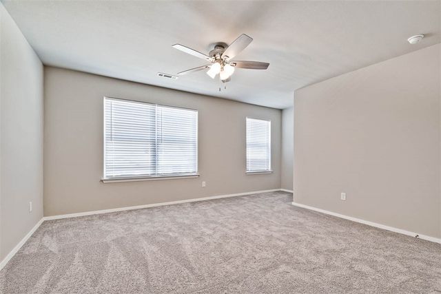 3051 Emil Drive, Fayetteville, AR 72704