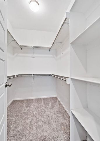 3051 Emil Drive, Fayetteville, AR 72704