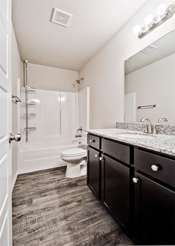 3051 Emil Drive, Fayetteville, AR 72704